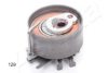 ASHIKA 45-01-129 Tensioner, timing belt
